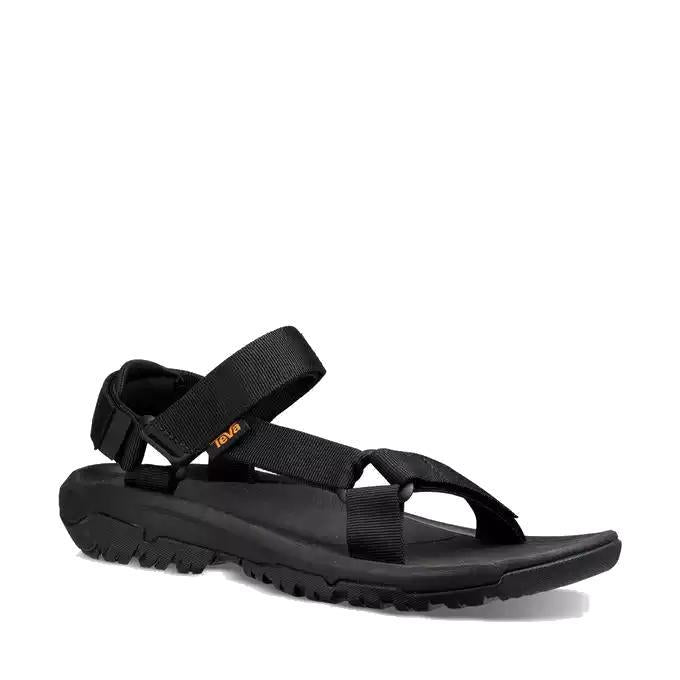 Teva Mens Hurricane XLT2 Sandal