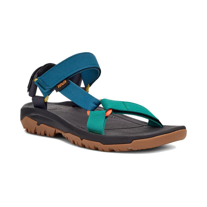 Teva Mens Hurricane XLT2 Sandal