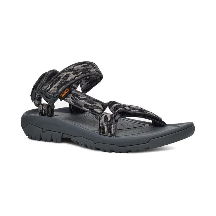 Teva Mens Hurricane XLT2 Sandal