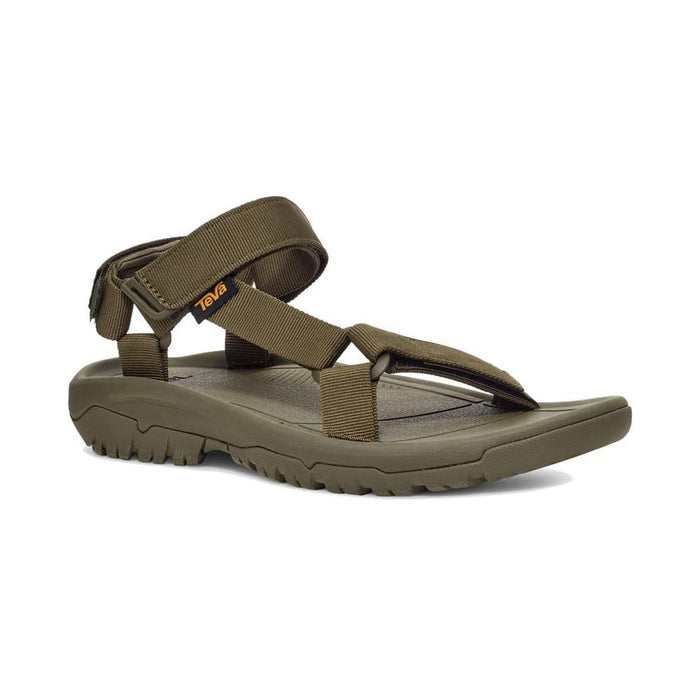 Teva Mens Hurricane XLT2 Sandal