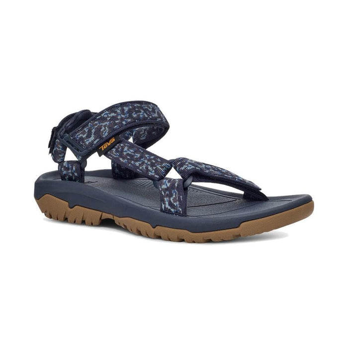 Teva Mens Hurricane XLT2 Sandal