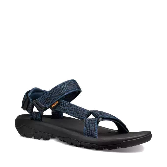 Teva Men's Hurricane XLT2 Sandal