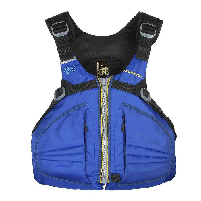 Stohlquist Trekker PFD