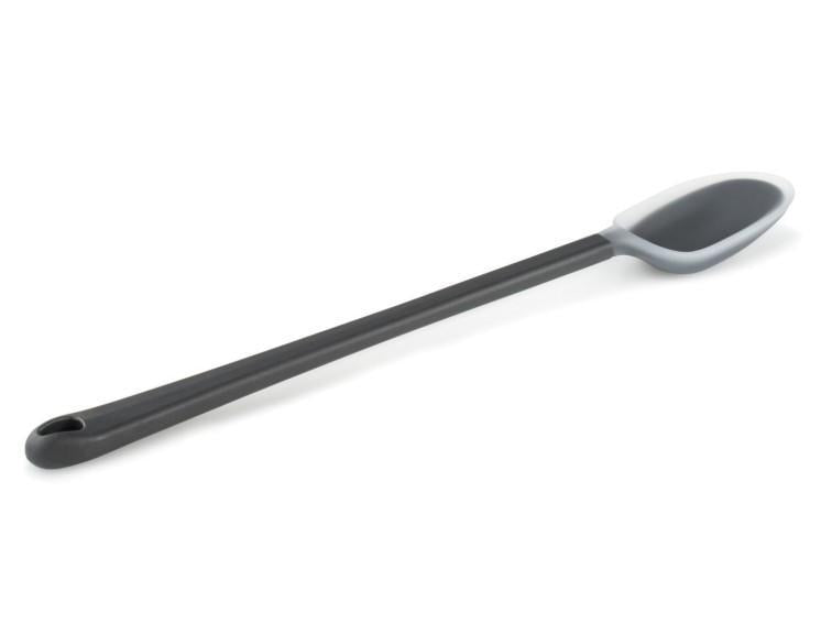 GSI Outdoors Essential Spoon Long