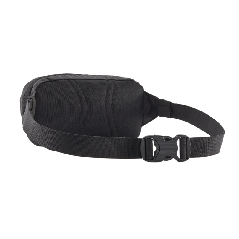 Terravia Mini Hip Pack | Black