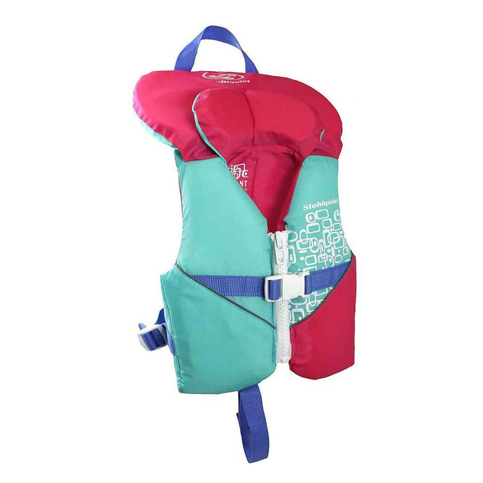 Stohlquist Infant PFD