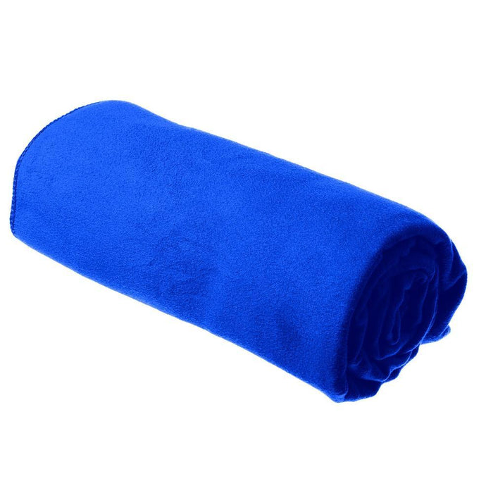 Sea to Summit Drylite Small Travel Towel  Hand Towel