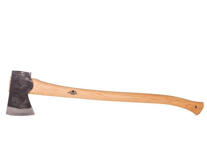Gransfors Bruks American Felling Axe 434-1