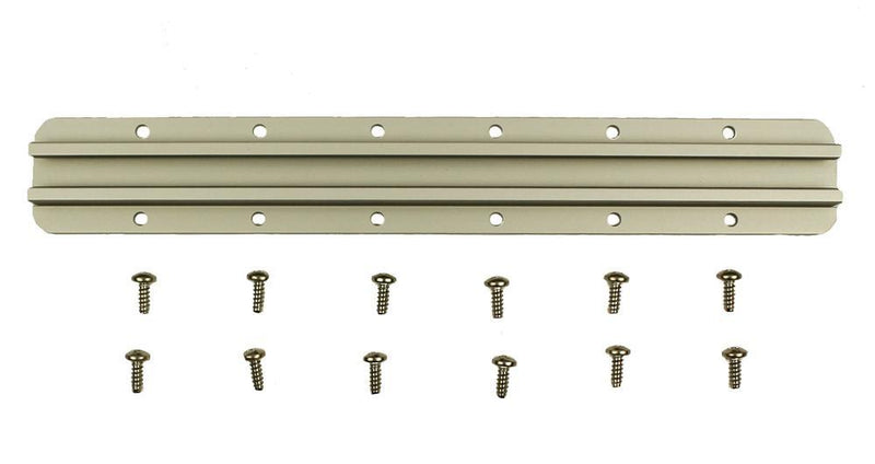 YakAttack Geartrac 12 inch Top-Loading