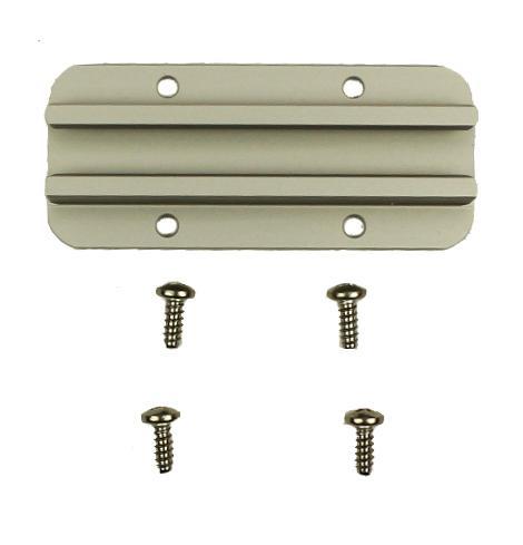 YakAttack Geartrac 4 inch Top-Loading