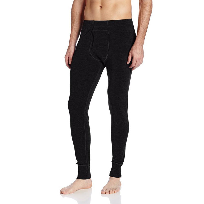 Men's Kancamagus Midweight Wool Bottoms Tall