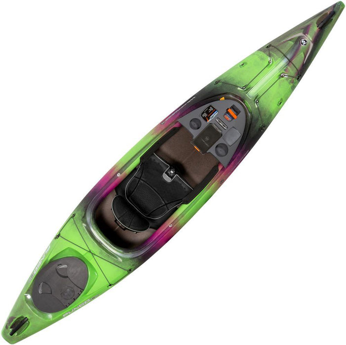 Wilderness Systems Pungo 120 Kayak