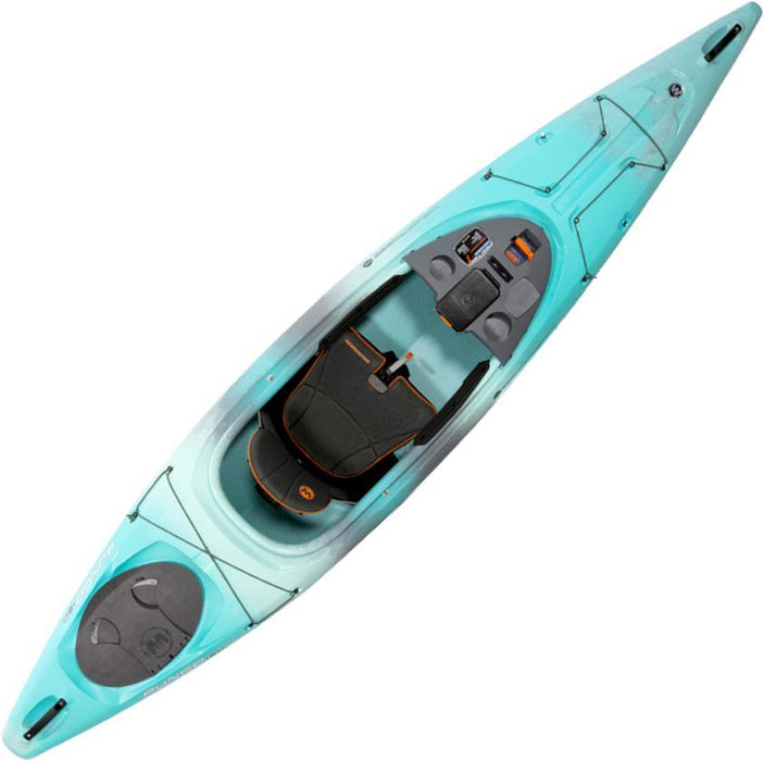 Wilderness Systems Pungo 120 Kayak