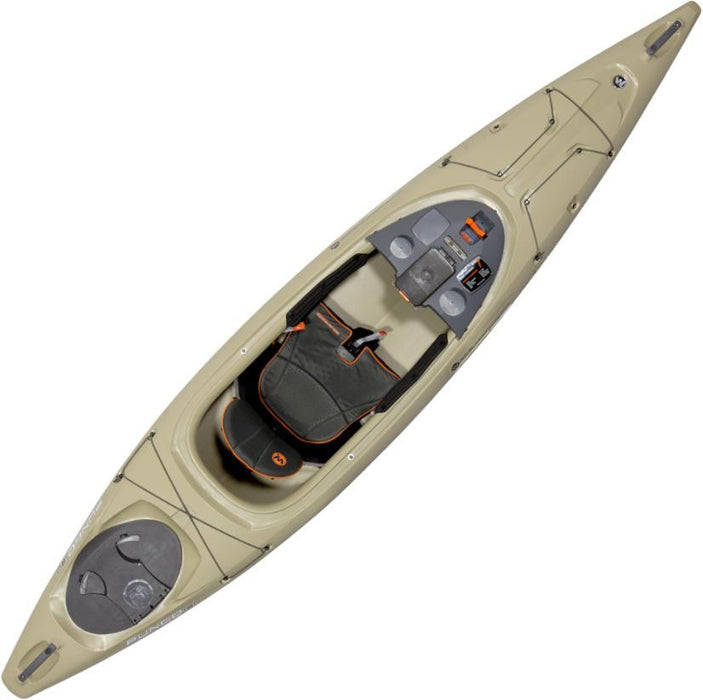 Wilderness Systems Pungo 120 Kayak