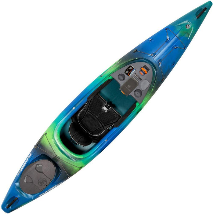 Wilderness Systems Pungo 120 Kayak