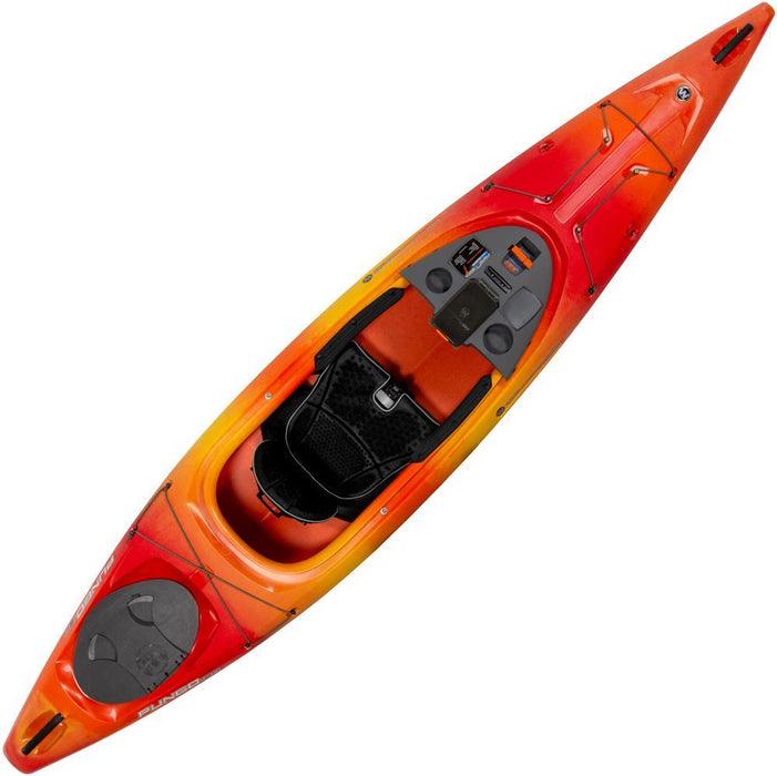 Wilderness Systems Pungo 120 Kayak