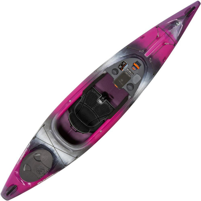 Wilderness Systems Pungo 120 Kayak