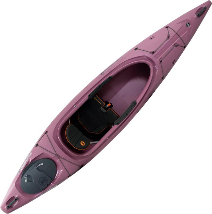 Wilderness Systems Pungo 120 Kayak