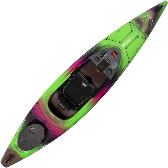 Wilderness Systems Pungo 125 Kayak