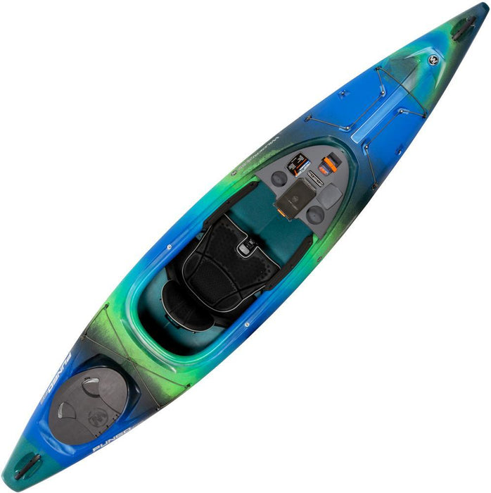 Wilderness Systems Pungo 125 Kayak