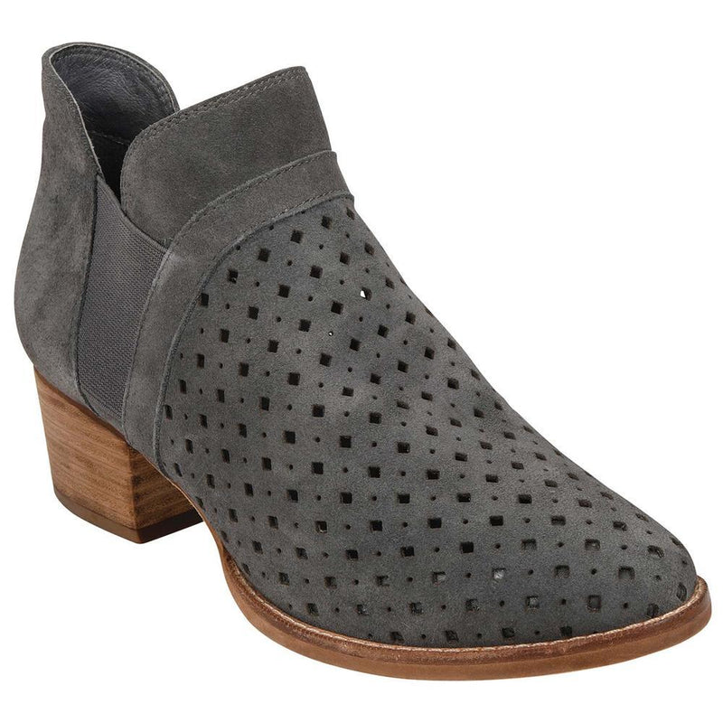 Women's Keren Boot