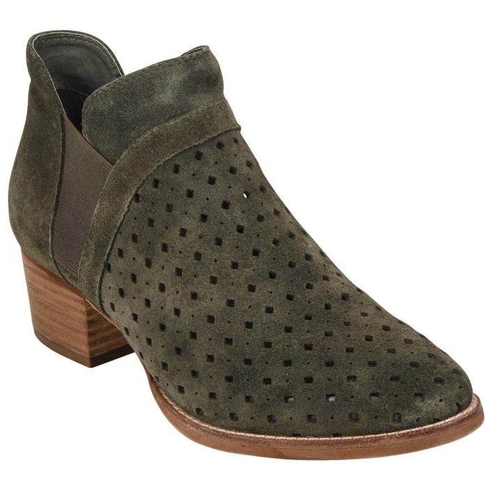 Earth Womens Keren Boot