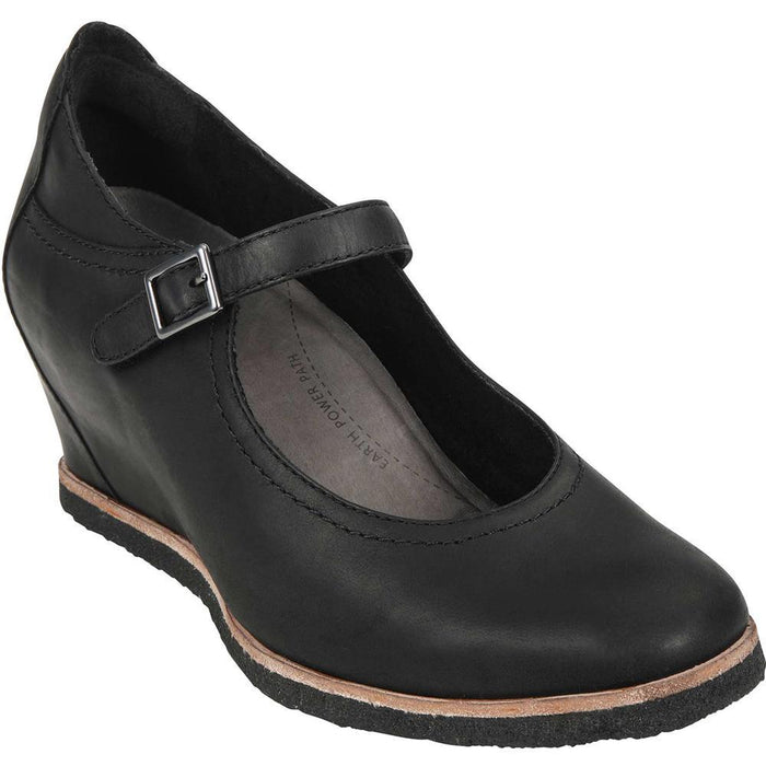 Earth Womens Boden Mary Jane Wedge