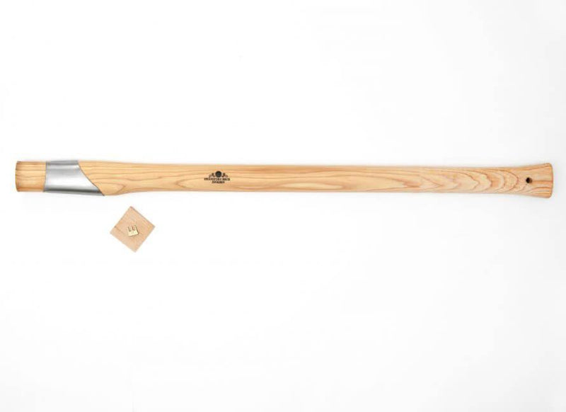 Gransfors Bruks Hickory Handle for 445, 450