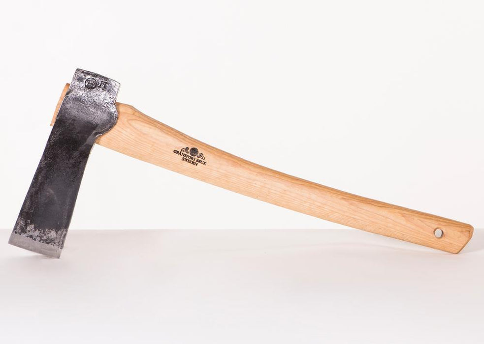 Gransfors Bruks Mortise Axe