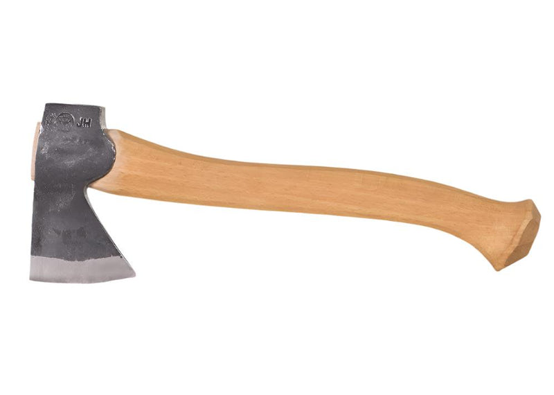 Gransfors Bruk Large Carving Hatchet 474-R