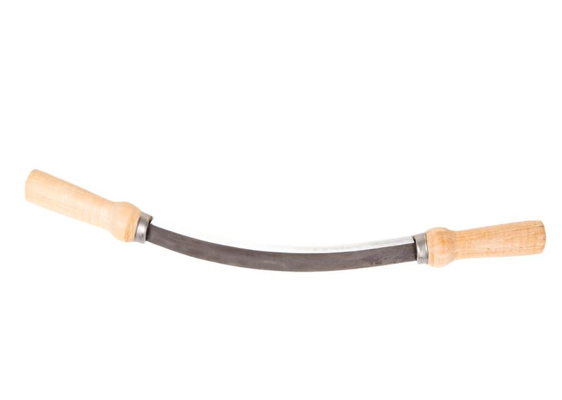 Gransfors Bruks Swedish Drawknife 486