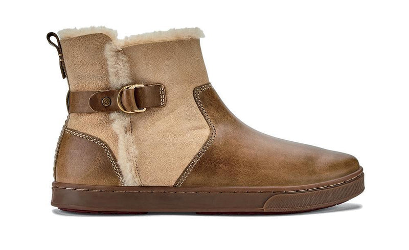 Women's Pehuea Hulu Boot