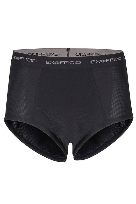 ExOfficio Mens Give N Go Briefs