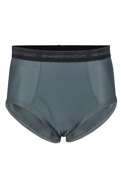 ExOfficio Mens Give N Go Briefs