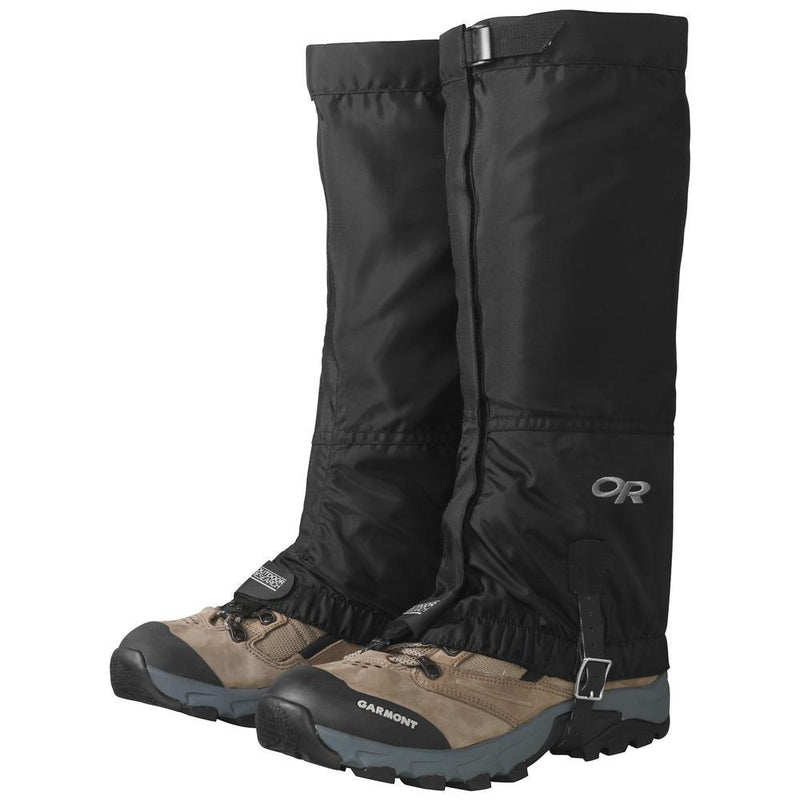 Outdoor Research Women's Rocky Mountain High Gaiters