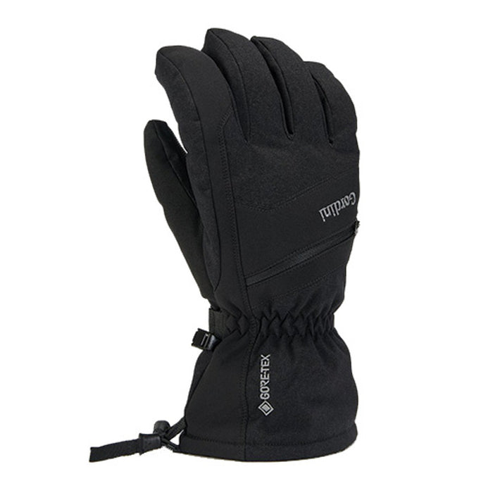 Gordini Mens Da Goose GoreTex Gloves