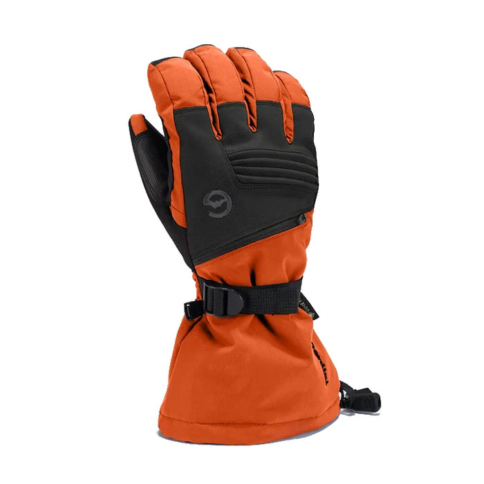 Gordini Mens GTX Storm Gloves