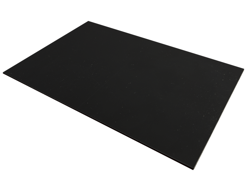 Rugged Repair Patch 4x6"