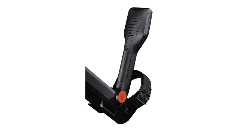 Go-Find 66 Metal Detector