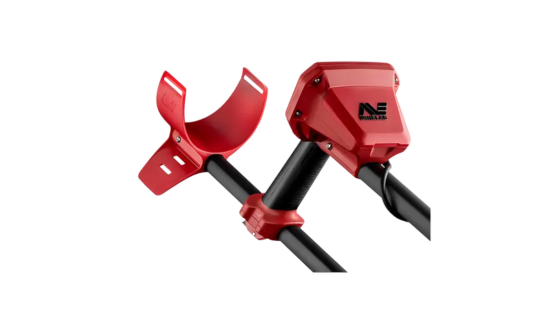 Vanquish 440 Metal Detector