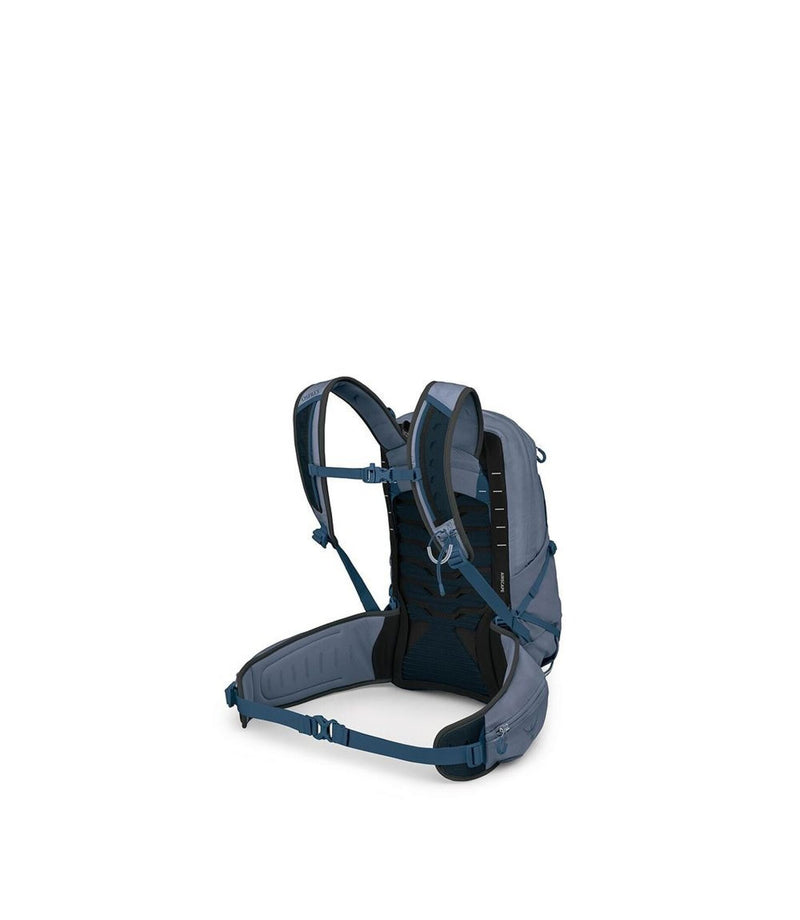 Tempest™ 22 Extended Fit Women's Day Pack | Anchor Blue/Atlas