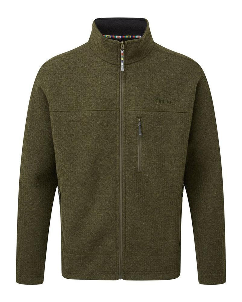 Sherpa Adventure Gear Men's Namgyal Jacket