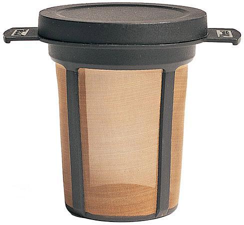 MugMate Coffee/Tea Filter