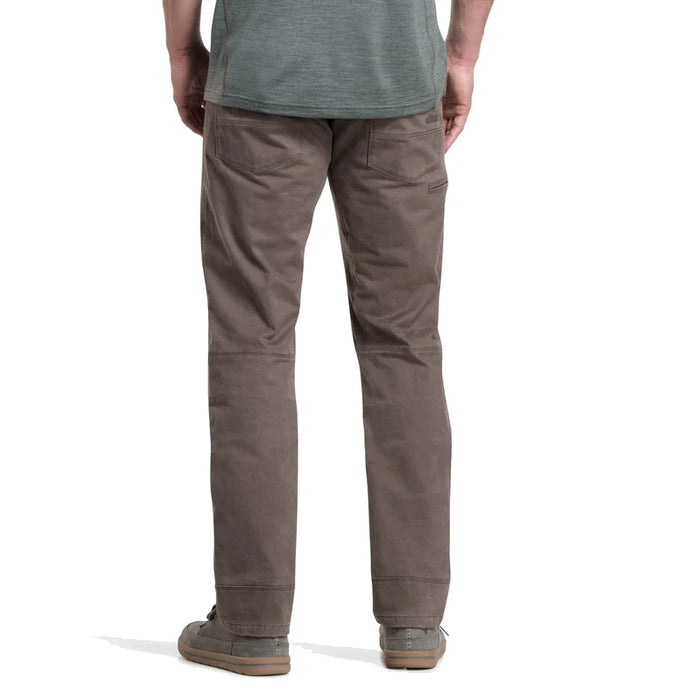 Kuhl Mens Free Rydr Pants | DEADWOOD