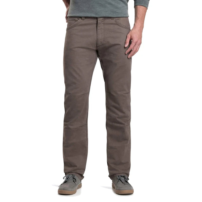 Kuhl Mens Free Rydr Pants | DEADWOOD