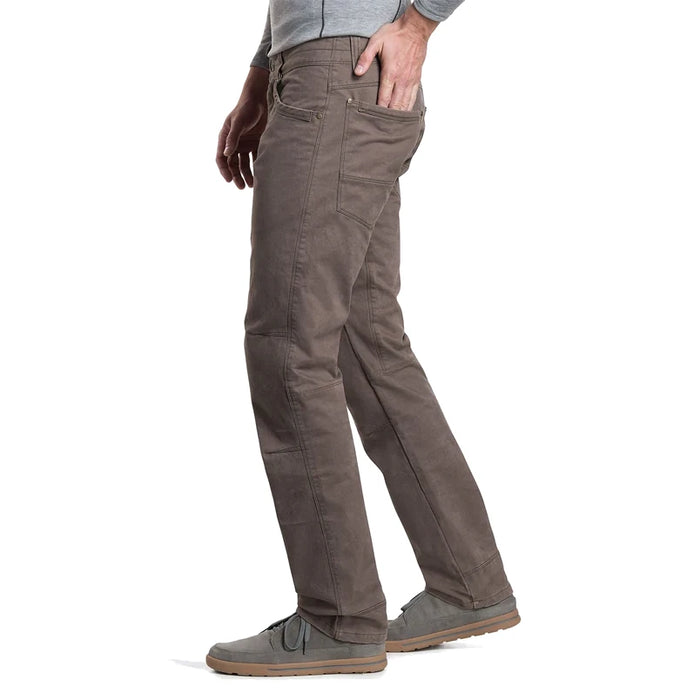 Kuhl Mens Free Rydr Pants | DEADWOOD