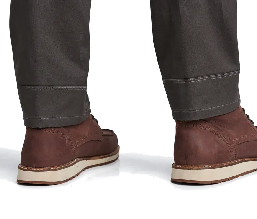 Kuhl Mens Free Rydr Pants | GUNMETAL