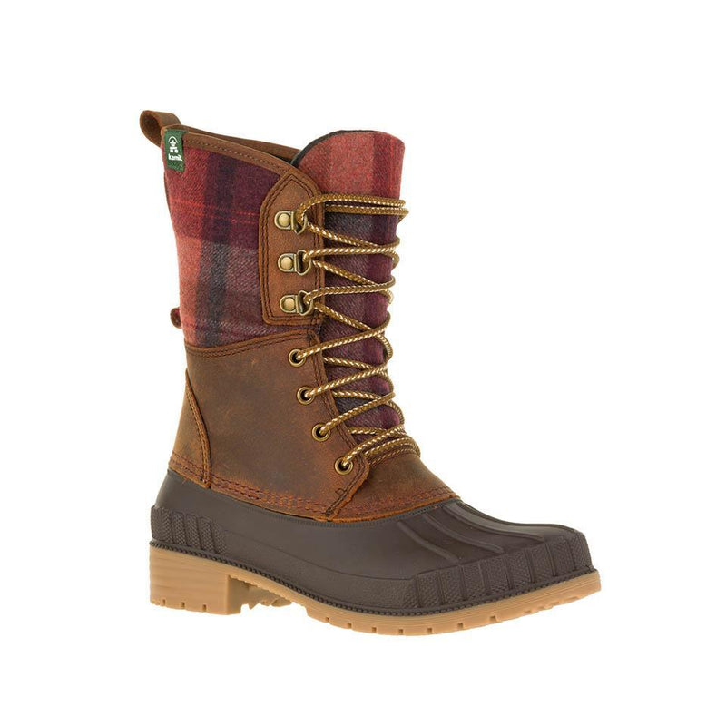 Women's Sienna 2 Winter Boot