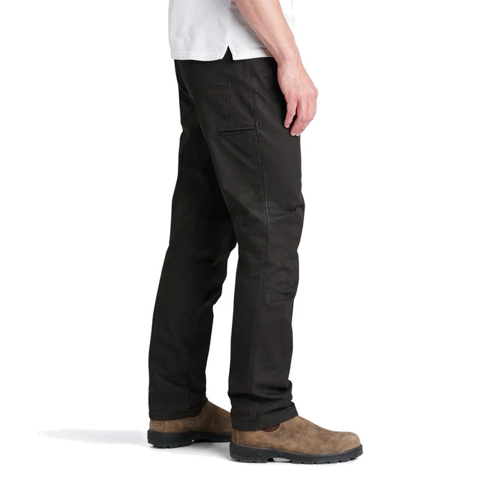 Kuhl Mens Rydr Pant | ESPRESSO