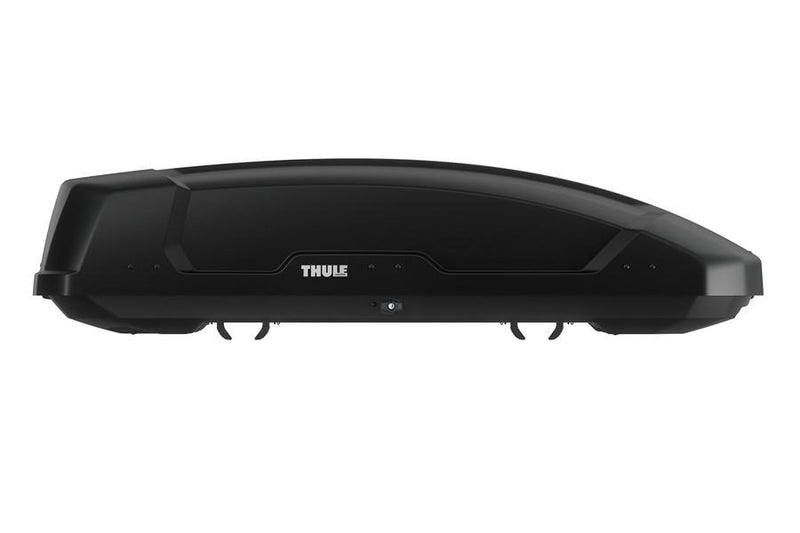 Thule Large Force XT Cargo Box